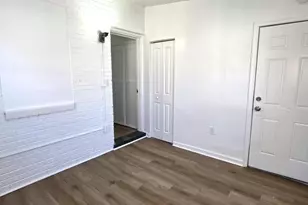 3207 11th Pl SE, Washington, DC 20032 - Photo 15
