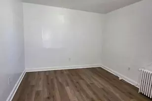 3207 11th Pl SE, Washington, DC 20032 - Photo 11