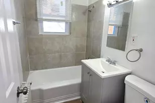 3207 11th Pl SE, Washington, DC 20032 - Photo 9
