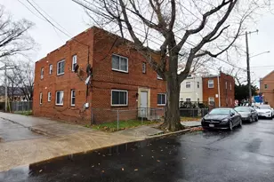 3207 11th Pl SE, Washington, DC 20032 - Photo 3