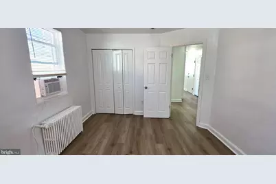 3207 11th Pl SE #4, Washington, DC 20032 - Photo 11