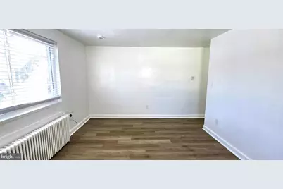 3207 11th Pl SE #4, Washington, DC 20032 - Photo 5