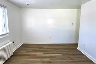 3207 11th Pl SE, Washington, DC 20032 - Photo 5