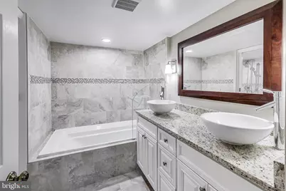 2111 Wisconsin Avenue NW #109, Washington, DC 20007 - Photo 25