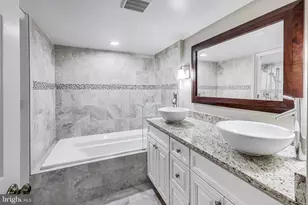 2111 Wisconsin Ave NW, Washington, DC 20007 - Photo 25