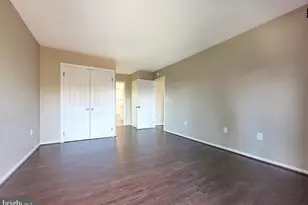 2111 Wisconsin Ave NW, Washington, DC 20007 - Photo 21