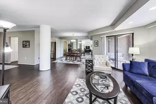 2111 Wisconsin Ave NW, Washington, DC 20007 - Photo 9