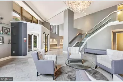 2111 Wisconsin Avenue NW #109, Washington, DC 20007 - Photo 3