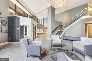 2111 Wisconsin Ave NW, Washington, DC 20007 - Photo 3