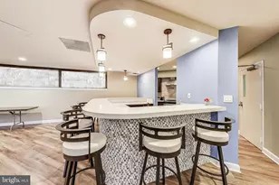 2111 Wisconsin Ave NW, Washington, DC 20007 - Photo 45