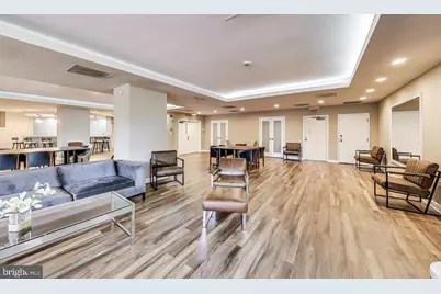 2111 Wisconsin Avenue NW #109, Washington, DC 20007 - Photo 43