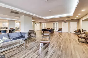 2111 Wisconsin Ave NW, Washington, DC 20007 - Photo 43