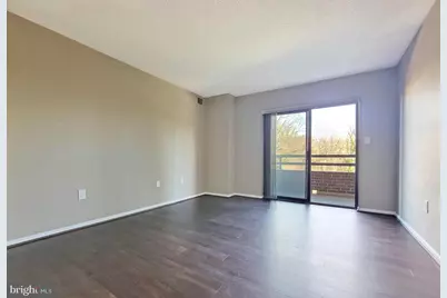 2111 Wisconsin Avenue NW #109, Washington, DC 20007 - Photo 19