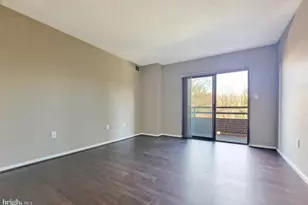 2111 Wisconsin Ave NW, Washington, DC 20007 - Photo 19