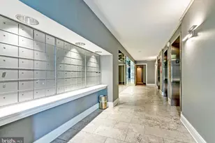 2111 Wisconsin Ave NW, Washington, DC 20007 - Photo 5