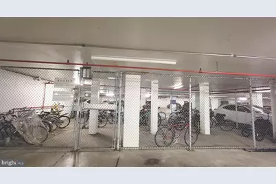 2111 Wisconsin Avenue NW #109, Washington, DC 20007 - Photo 41