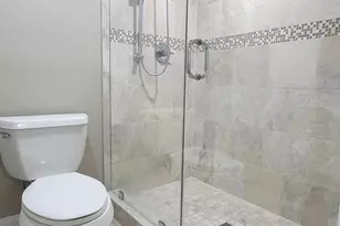 2111 Wisconsin Ave NW, Washington, DC 20007 - Photo 27