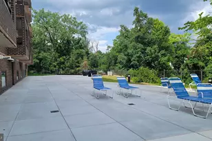 2111 Wisconsin Ave NW, Washington, DC 20007 - Photo 37