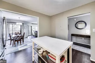 2111 Wisconsin Ave NW, Washington, DC 20007 - Photo 17