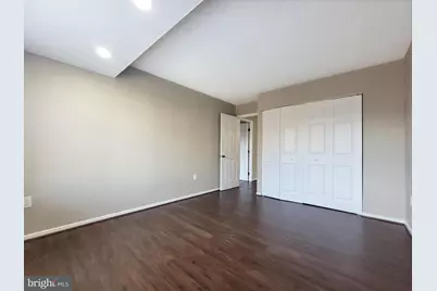 2111 Wisconsin Avenue NW #109, Washington, DC 20007 - Photo 31