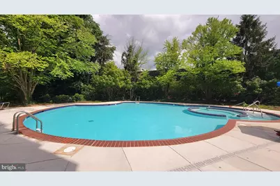 2111 Wisconsin Avenue NW #109, Washington, DC 20007 - Photo 35