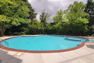 2111 Wisconsin Ave NW, Washington, DC 20007 - Photo 35