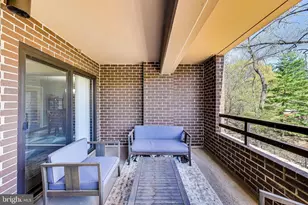 2111 Wisconsin Ave NW, Washington, DC 20007 - Photo 13