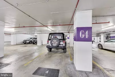 2111 Wisconsin Avenue NW #109, Washington, DC 20007 - Photo 39