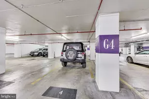 2111 Wisconsin Ave NW, Washington, DC 20007 - Photo 39