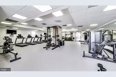 2111 Wisconsin Avenue NW #109, Washington, DC 20007 - Photo 47