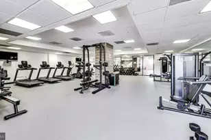 2111 Wisconsin Ave NW, Washington, DC 20007 - Photo 47