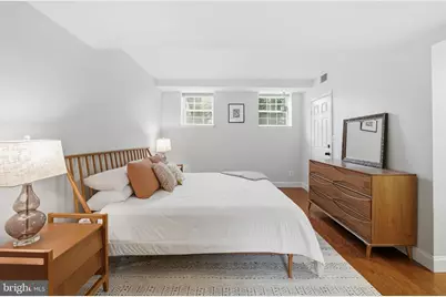 3420 38th Street NW #B416, Washington, DC 20016 - Photo 15