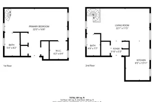 3420 38th St NW, Washington, DC 20016 - Photo 25