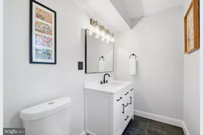 3420 38th Street NW #B416, Washington, DC 20016 - Photo 11