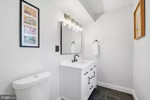 3420 38th St NW, Washington, DC 20016 - Photo 11