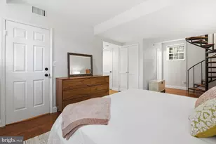 3420 38th St NW, Washington, DC 20016 - Photo 17