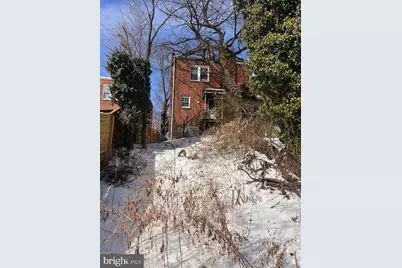 3980 2nd Street SW, Washington, DC 20032 - Photo 7