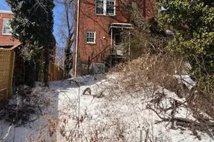 3980 2nd St SW, Washington, DC 20032 - Photo 7