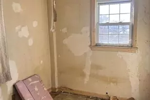 3980 2nd St SW, Washington, DC 20032 - Photo 5