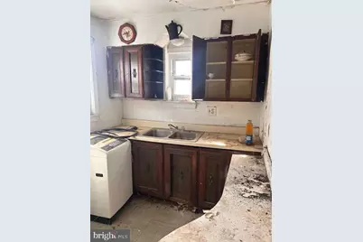 3980 2nd Street SW, Washington, DC 20032 - Photo 3