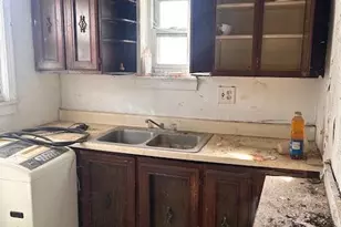 3980 2nd St SW, Washington, DC 20032 - Photo 3