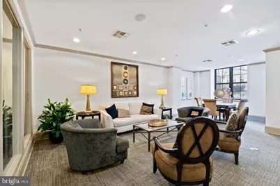 1111 25th Street NW #512, Washington, DC 20037 - Photo 19