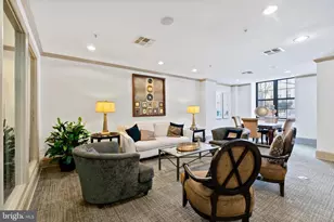 1111 25th St NW, Washington, DC 20037 - Photo 19