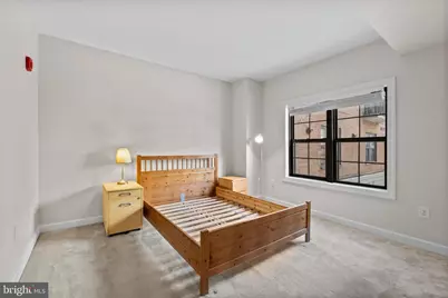 1111 25th Street NW #512, Washington, DC 20037 - Photo 11