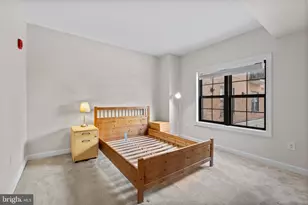 1111 25th St NW, Washington, DC 20037 - Photo 11