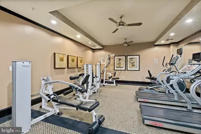 1111 25th Street NW #512, Washington, DC 20037 - Photo 17