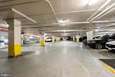 1111 25th Street NW #512, Washington, DC 20037 - Photo 15