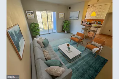 2333 16th Street SE #203, Washington, DC 20020 - Photo 3