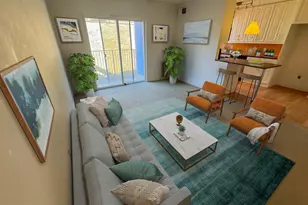 2333 16th St SE, Washington, DC 20020 - Photo 3