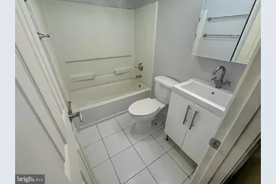 2333 16th Street SE #203, Washington, DC 20020 - Photo 13